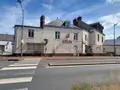 Immeuble de rapport a vendre Marboué 28200 Eure-et-Loir 28 142 m2 5 pièces 97000 euros RC/1024 001