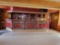 Immeuble de rapport a vendre Marboué 28200 Eure-et-Loir 28 142 m2 5 pièces 97000 euros RC/1024 002