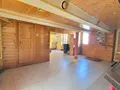 Immeuble de rapport a vendre Marboué 28200 Eure-et-Loir 28 142 m2 5 pièces 97000 euros RC/1024 003
