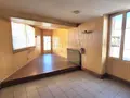 Immeuble de rapport a vendre Marboué 28200 Eure-et-Loir 28 142 m2 5 pièces 97000 euros RC/1024 005