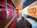 Immeuble de rapport a vendre Marboué 28200 Eure-et-Loir 28 142 m2 5 pièces 97000 euros RC/1024 007
