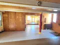 Immeuble de rapport a vendre Marboué 28200 Eure-et-Loir 28 142 m2 5 pièces 97000 euros RC/1024 008
