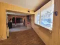 Immeuble de rapport a vendre Marboué 28200 Eure-et-Loir 28 142 m2 5 pièces 97000 euros RC/1024 009