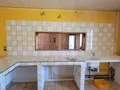 Immeuble de rapport a vendre Marboué 28200 Eure-et-Loir 28 142 m2 5 pièces 97000 euros RC/1024 010