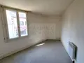 Immeuble de rapport a vendre Marboué 28200 Eure-et-Loir 28 142 m2 5 pièces 97000 euros RC/1024 011