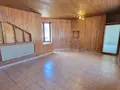 Immeuble de rapport a vendre Marboué 28200 Eure-et-Loir 28 142 m2 5 pièces 97000 euros RC/1024 012