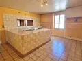 Immeuble de rapport a vendre Marboué 28200 Eure-et-Loir 28 142 m2 5 pièces 97000 euros RC/1024 013
