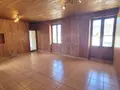 Immeuble de rapport a vendre Marboué 28200 Eure-et-Loir 28 142 m2 5 pièces 97000 euros RC/1024 014