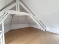Immeuble de rapport a vendre Marboué 28200 Eure-et-Loir 28 142 m2 5 pièces 97000 euros RC/1024 019