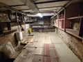 Immeuble de rapport a vendre Marboué 28200 Eure-et-Loir 28 142 m2 5 pièces 97000 euros RC/1024 020