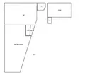 Immeuble de rapport a vendre Marboué 28200 Eure-et-Loir 28 142 m2 5 pièces 97000 euros RC/1024 024