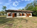 Maison a vendre Mézos 40170 Landes 40 80 m2 4 pièces 340000 euros 40009-1006642 001