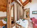 Maison a vendre Mézos 40170 Landes 40 80 m2 4 pièces 340000 euros 40009-1006642 005