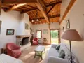 Maison a vendre Mézos 40170 Landes 40 80 m2 4 pièces 340000 euros 40009-1006642 002