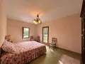 Maison a vendre Mézos 40170 Landes 40 80 m2 4 pièces 340000 euros 40009-1006642 004