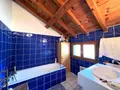 Maison a vendre Mézos 40170 Landes 40 80 m2 4 pièces 340000 euros 40009-1006642 007