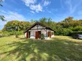 Maison a vendre Mézos 40170 Landes 40 80 m2 4 pièces 340000 euros 40009-1006642 009
