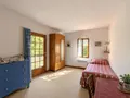 Maison a vendre Mézos 40170 Landes 40 80 m2 4 pièces 340000 euros 40009-1006642 008