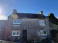 Maison a vendre Ploudalmézeau 29830 Finistère 29 70 m2 3 pièces 79500 euros 620 001