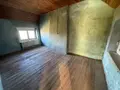 Maison a vendre Ploudalmézeau 29830 Finistère 29 70 m2 3 pièces 79500 euros 620 002