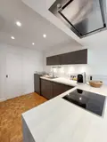Appartement a vendre Rennes 35000 Ille-et-Vilaine 35 92 m2 4 pièces 279900 euros 35009/CM-341 002