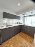 Appartement a vendre Rennes 35000 Ille-et-Vilaine 35 92 m2 4 pièces 279900 euros 35009/CM-341 003
