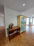 Appartement a vendre Rennes 35000 Ille-et-Vilaine 35 92 m2 4 pièces 279900 euros 35009/CM-341 004