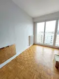 Appartement a vendre Rennes 35000 Ille-et-Vilaine 35 92 m2 4 pièces 279900 euros 35009/CM-341 006