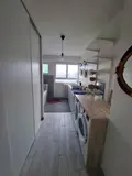 Appartement a vendre Rennes 35000 Ille-et-Vilaine 35 92 m2 4 pièces 279900 euros 35009/CM-341 008
