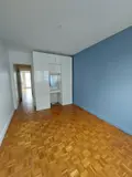 Appartement a vendre Rennes 35000 Ille-et-Vilaine 35 92 m2 4 pièces 279900 euros 35009/CM-341 009