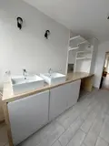 Appartement a vendre Rennes 35000 Ille-et-Vilaine 35 92 m2 4 pièces 279900 euros 35009/CM-341 009