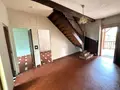Maison a vendre Chaintreaux 77460 Seine-et-Marne 77 114 m2 5 pièces 159000 euros 170 009