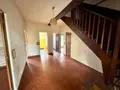 Maison a vendre Chaintreaux 77460 Seine-et-Marne 77 114 m2 5 pièces 159000 euros 170 008