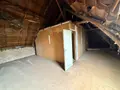 Maison a vendre Chaintreaux 77460 Seine-et-Marne 77 114 m2 5 pièces 159000 euros 170 023