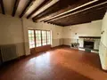Maison a vendre Chaintreaux 77460 Seine-et-Marne 77 114 m2 5 pièces 159000 euros 170 011