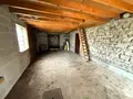 Maison a vendre Chaintreaux 77460 Seine-et-Marne 77 114 m2 5 pièces 159000 euros 170 025