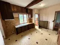 Maison a vendre Chaintreaux 77460 Seine-et-Marne 77 114 m2 5 pièces 159000 euros 170 013