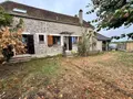 Maison a vendre Chaintreaux 77460 Seine-et-Marne 77 114 m2 5 pièces 159000 euros 170 004