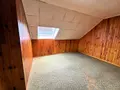 Maison a vendre Chaintreaux 77460 Seine-et-Marne 77 114 m2 5 pièces 159000 euros 170 022