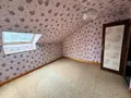 Maison a vendre Chaintreaux 77460 Seine-et-Marne 77 114 m2 5 pièces 159000 euros 170 019