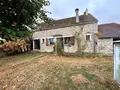 Maison a vendre Chaintreaux 77460 Seine-et-Marne 77 114 m2 5 pièces 159000 euros 170 007