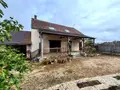 Maison a vendre Chaintreaux 77460 Seine-et-Marne 77 114 m2 5 pièces 159000 euros 170 001