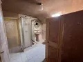 Maison a vendre Châteauroux 36000 Indre 36 110 m2 6 pièces 128400 euros JA/843 008