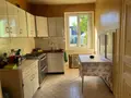 Maison a vendre Châteauroux 36000 Indre 36 110 m2 6 pièces 128400 euros JA/843 004