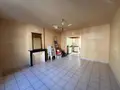Maison a vendre Châteauroux 36000 Indre 36 110 m2 6 pièces 128400 euros JA/843 003