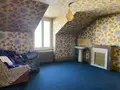 Maison a vendre Châteauroux 36000 Indre 36 110 m2 6 pièces 128400 euros JA/843 005