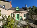Maison a vendre Châteauroux 36000 Indre 36 110 m2 6 pièces 128400 euros JA/843 001