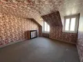Maison a vendre Châteauroux 36000 Indre 36 110 m2 6 pièces 128400 euros JA/843 006