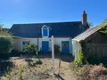 Maison a vendre Châteauroux 36000 Indre 36 110 m2 6 pièces 128400 euros JA/843 002