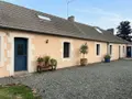 Maison a vendre Ruaudin 72230 Sarthe 72 123 m2 5 pièces 280070 euros NL-72240 001